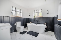 Images for Combe Park,, Yeovil, Somerset