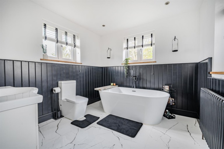 Images for Combe Park,, Yeovil, Somerset