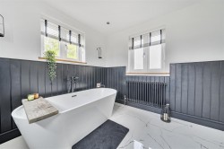 Images for Combe Park,, Yeovil, Somerset