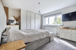 Images for Combe Park,, Yeovil, Somerset