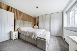 Images for Combe Park,, Yeovil, Somerset