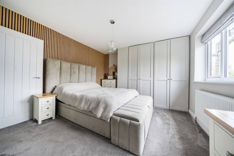 Images for Combe Park,, Yeovil, Somerset