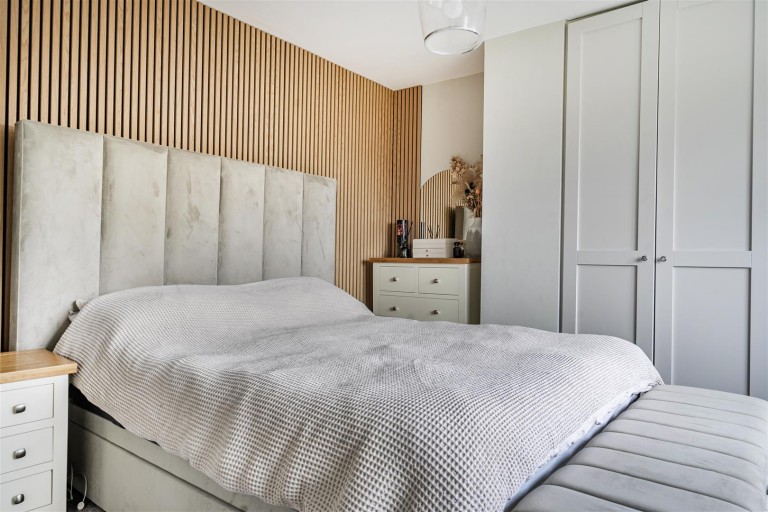 Images for Combe Park,, Yeovil, Somerset