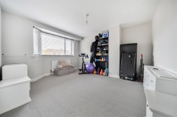 Images for Combe Park,, Yeovil, Somerset