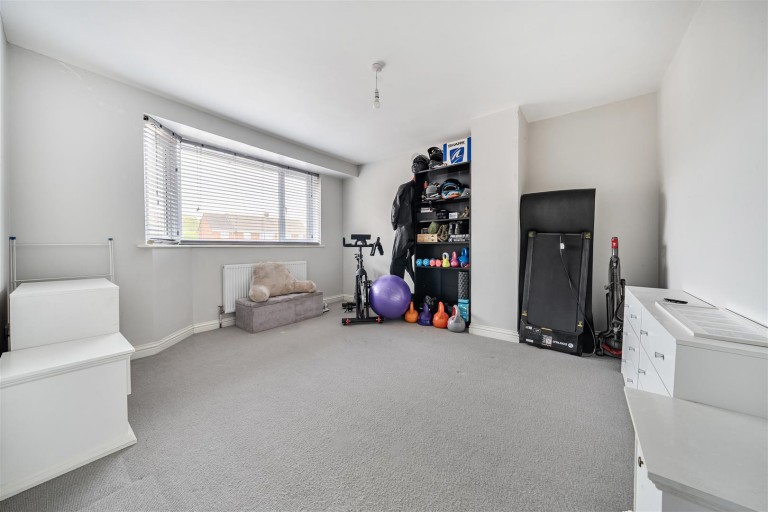 Images for Combe Park,, Yeovil, Somerset