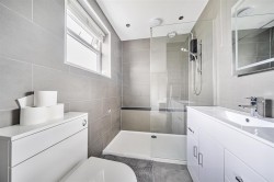 Images for Combe Park,, Yeovil, Somerset