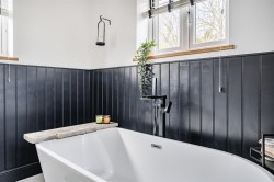 Images for Combe Park,, Yeovil, Somerset