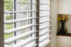 Images for Combe Park,, Yeovil, Somerset