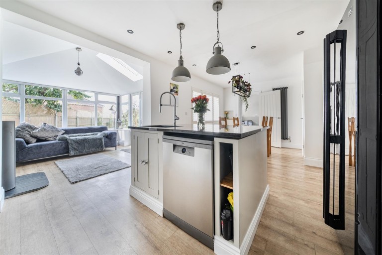 Images for Combe Park,, Yeovil, Somerset