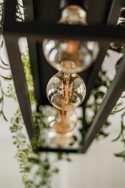 Images for Combe Park,, Yeovil, Somerset