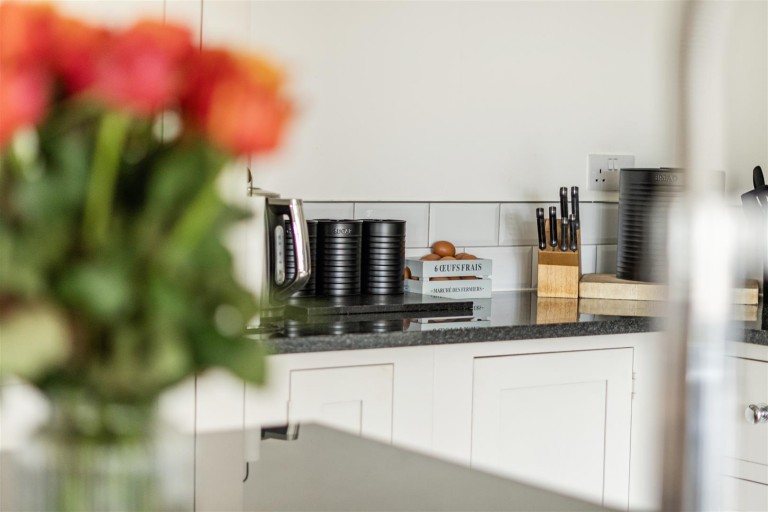 Images for Combe Park,, Yeovil, Somerset