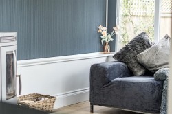 Images for Combe Park,, Yeovil, Somerset