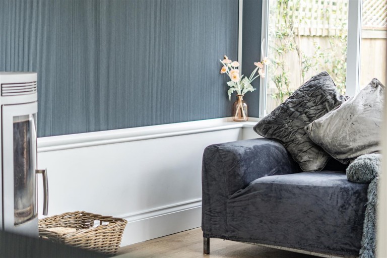 Images for Combe Park,, Yeovil, Somerset