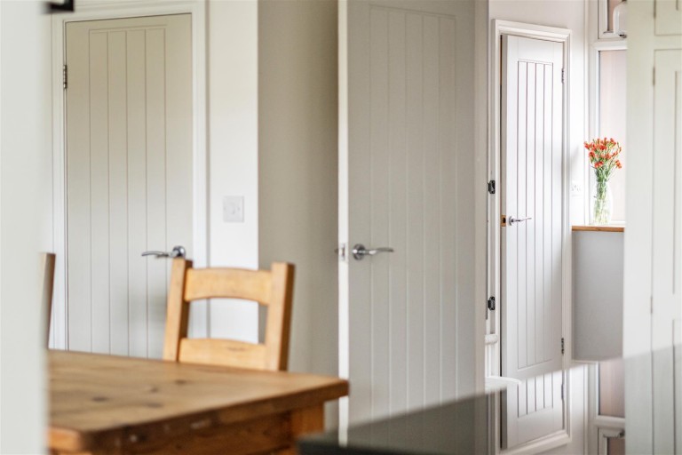 Images for Combe Park,, Yeovil, Somerset