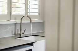 Images for Combe Park,, Yeovil, Somerset