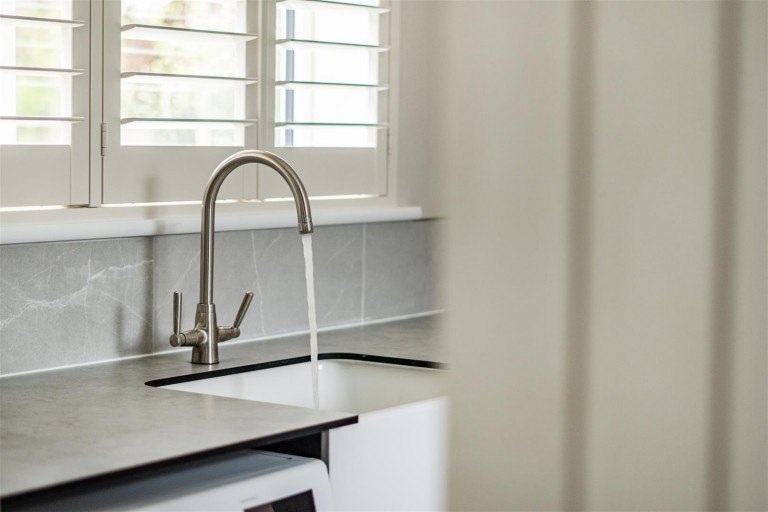 Images for Combe Park,, Yeovil, Somerset