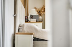 Images for Combe Park,, Yeovil, Somerset