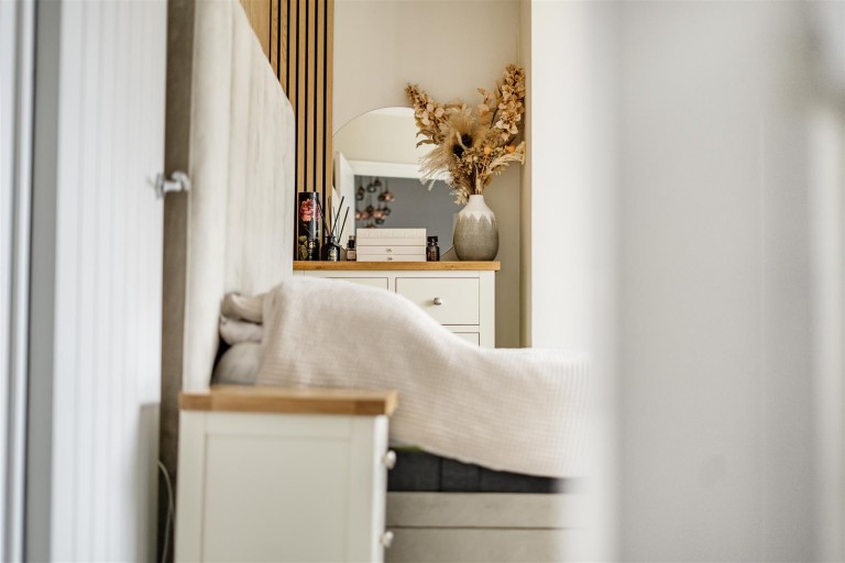 Images for Combe Park,, Yeovil, Somerset