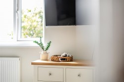 Images for Combe Park,, Yeovil, Somerset