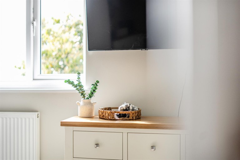 Images for Combe Park,, Yeovil, Somerset