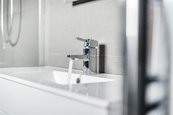 Images for Combe Park,, Yeovil, Somerset