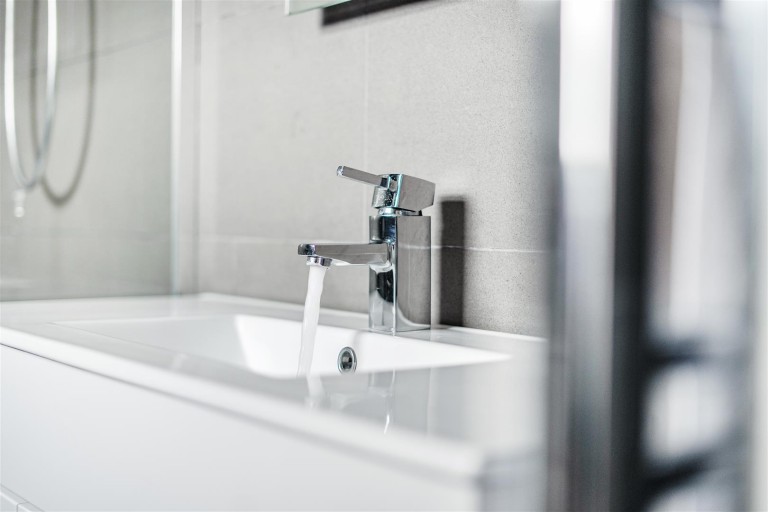 Images for Combe Park,, Yeovil, Somerset