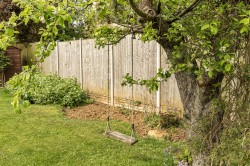 Images for Combe Park,, Yeovil, Somerset