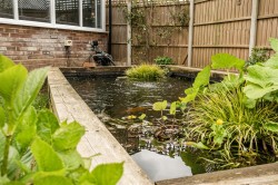 Images for Combe Park,, Yeovil, Somerset