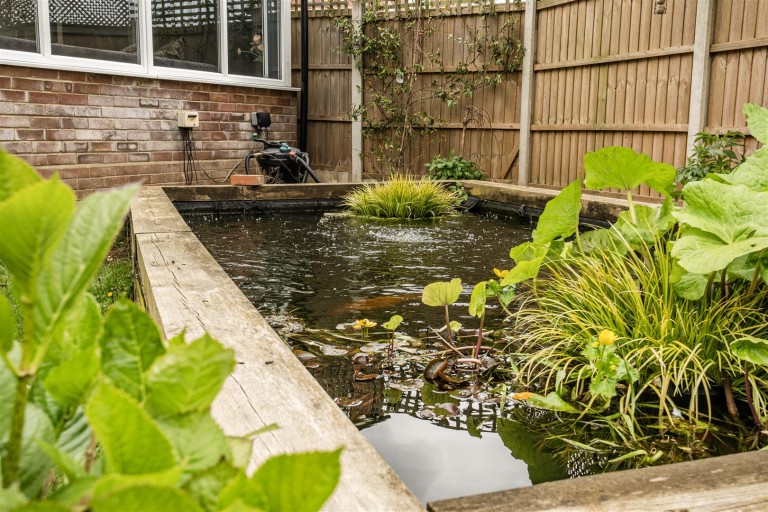 Images for Combe Park,, Yeovil, Somerset