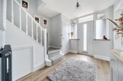 Images for Combe Park,, Yeovil, Somerset