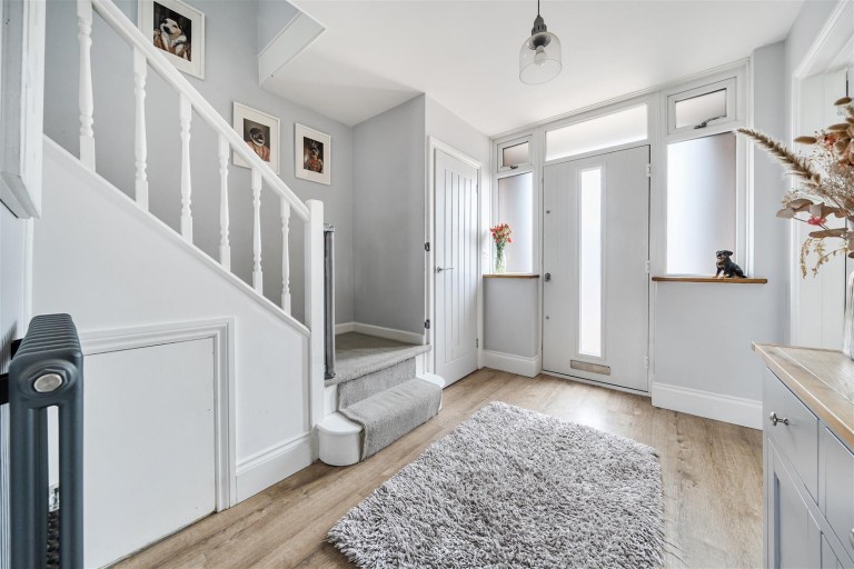 Images for Combe Park,, Yeovil, Somerset