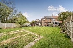 Images for Combe Park,, Yeovil, Somerset