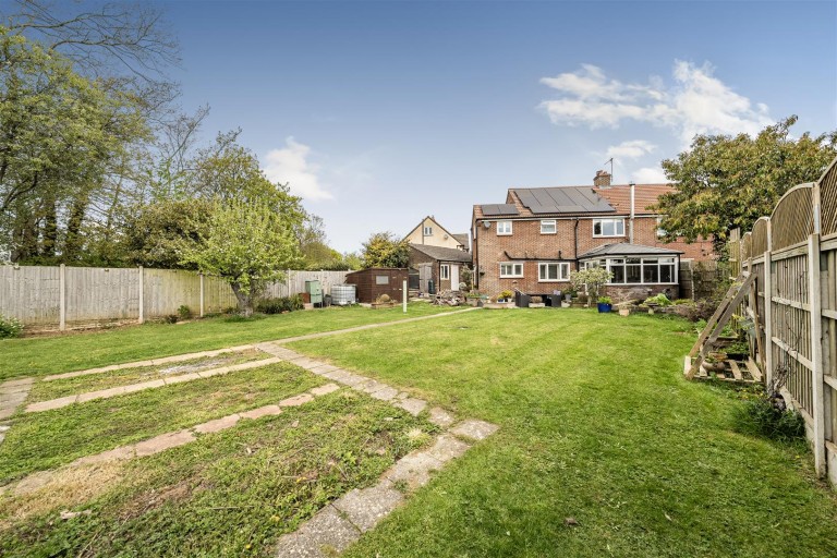 Images for Combe Park,, Yeovil, Somerset