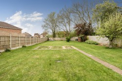 Images for Combe Park,, Yeovil, Somerset