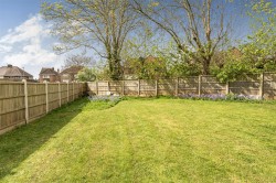 Images for Combe Park,, Yeovil, Somerset