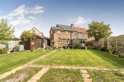 Images for Combe Park,, Yeovil, Somerset