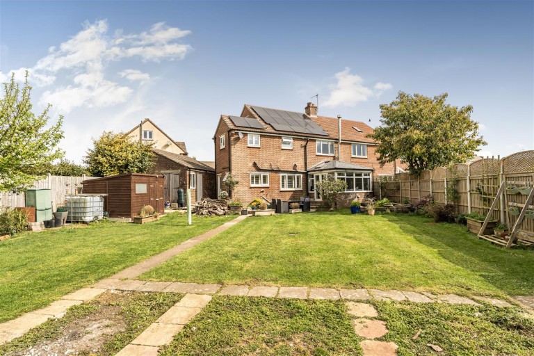 Images for Combe Park,, Yeovil, Somerset