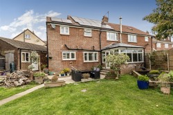 Images for Combe Park,, Yeovil, Somerset