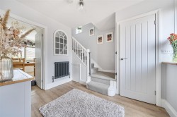 Images for Combe Park,, Yeovil, Somerset