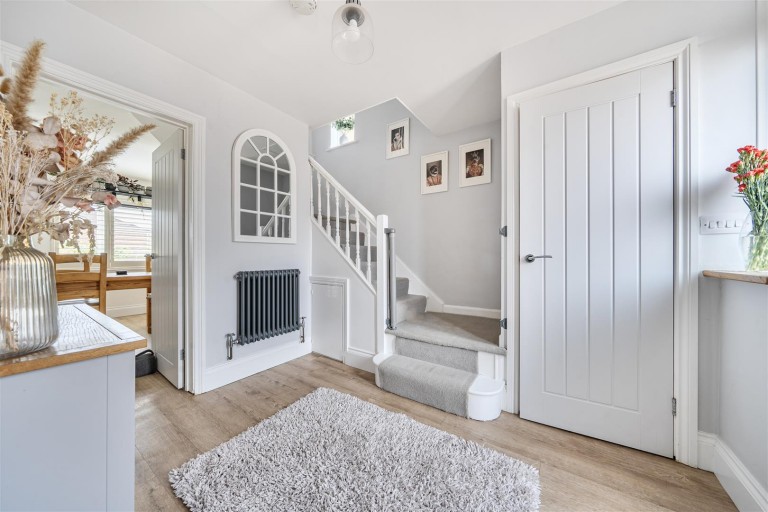 Images for Combe Park,, Yeovil, Somerset