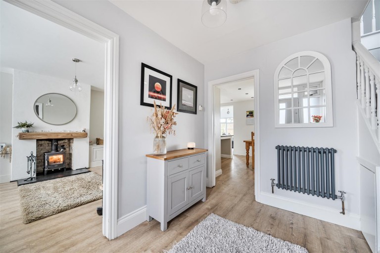 Images for Combe Park,, Yeovil, Somerset