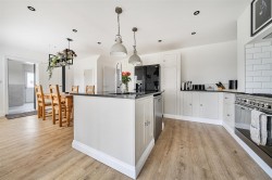 Images for Combe Park,, Yeovil, Somerset