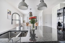 Images for Combe Park,, Yeovil, Somerset