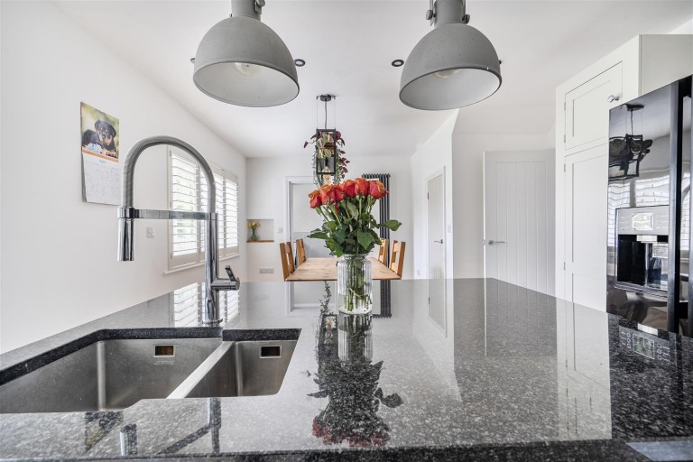 Images for Combe Park,, Yeovil, Somerset