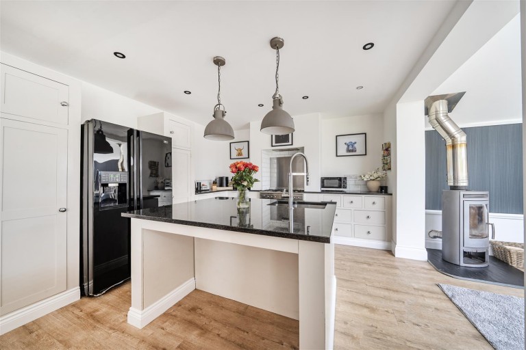 Images for Combe Park,, Yeovil, Somerset