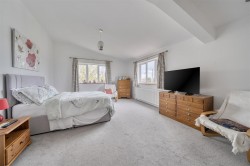 Images for Crossland Farm, High Bickington, Umberleigh