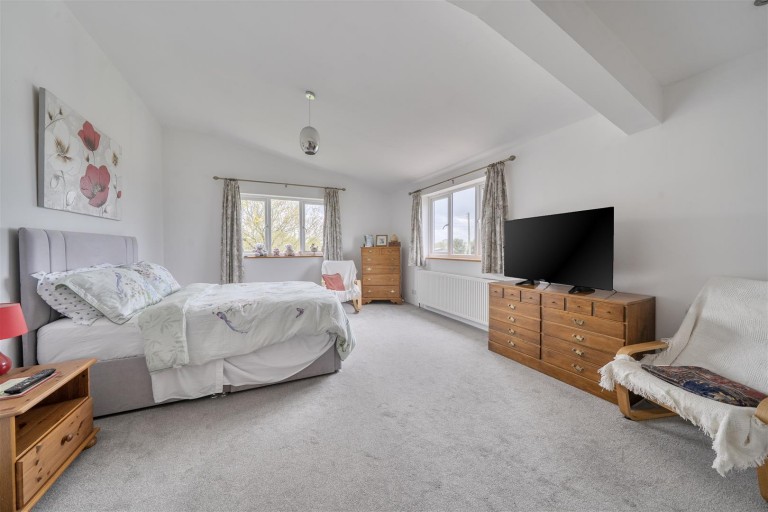 Images for Crossland Farm, High Bickington, Umberleigh