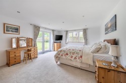 Images for Crossland Farm, High Bickington, Umberleigh
