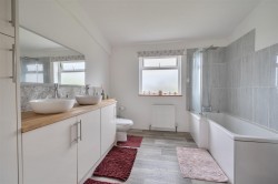 Images for Crossland Farm, High Bickington, Umberleigh