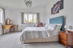 Images for Crossland Farm, High Bickington, Umberleigh